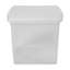 Wham Plastic Bin