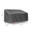 WeatherX Outdoor Patio Sofa Cover-127197098