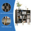 Bibliothèque Marlik-1604441831-1604441828