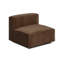 Fauteuil de chambre Cleon-90630392