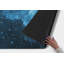 Non-Slip Outdoor Doormat