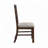 Upholstered Dining Chairs