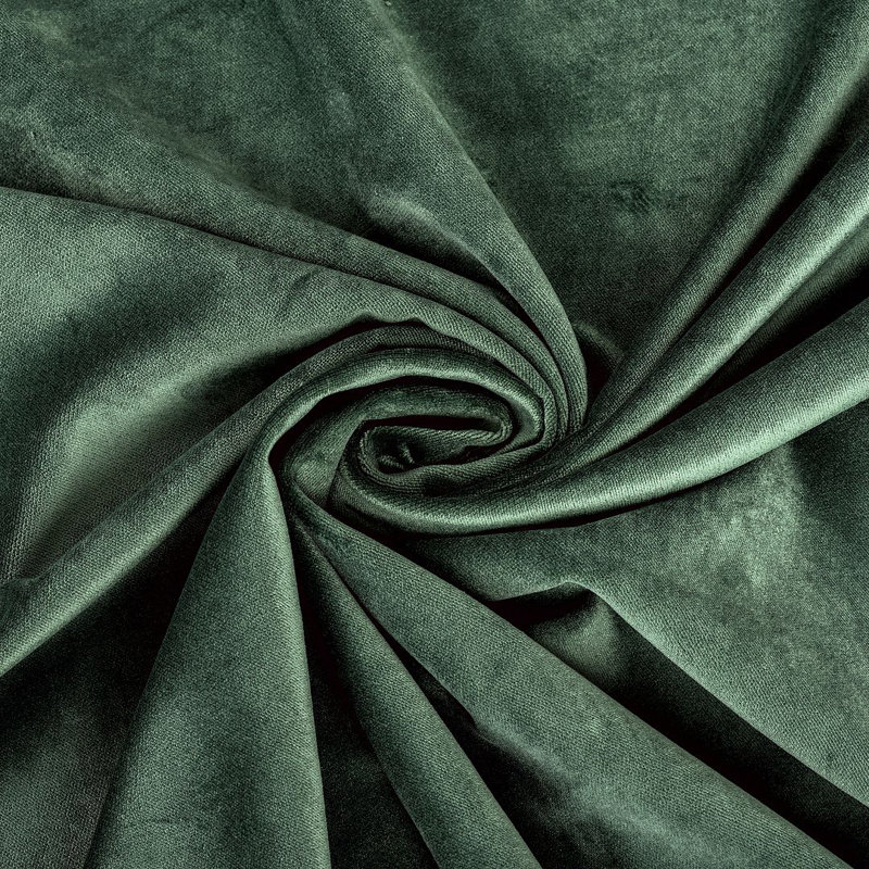 Nappe Luxury, L 60 po x l 52 po, 31 vert printemps