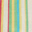 Ensemble de courtepointe réversible en coton Sunny Splash-1016196184