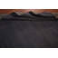 Tapis moderne fait à la main gris et gris Gabbeh 5 x 8