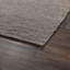 Soumak Area Rug-823752189