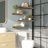 Kayleah 2 Piece Floating Shelf-206962547-254558825