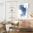 Brampt Vibrant Jellyfish-106963868
