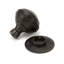 Prestbury Passage Door Knob-50312191