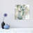 Exuberant Spirit by Carol Robinson - Painting on Canvas-408643051-408643044