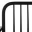 Sireen Solid Wood Bench-88717799