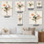 Horloge murale-2107029602