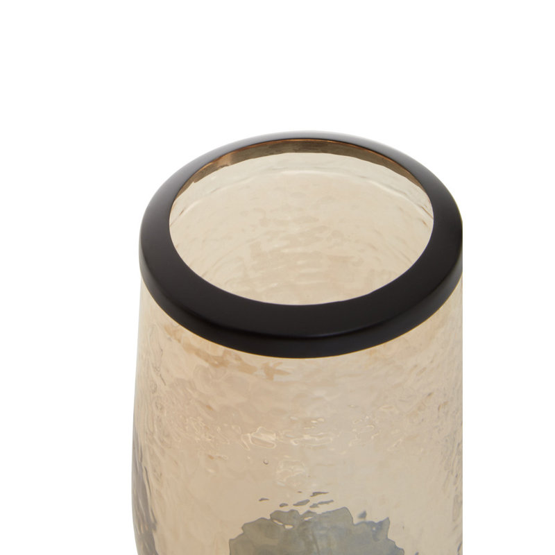 Deakins Tumbler