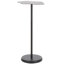 Table d'appoint Venetta