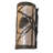 Jahmal Steel Flush Mounted Sconce