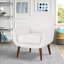 Fauteuil large en velours 29,75 po Ciro-1646824316-1618416703
