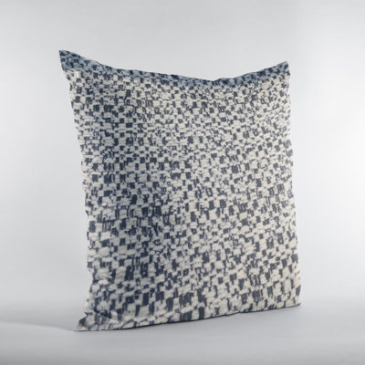 Coussin Plutus