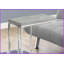 Table basse Modern Modern