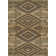 Alleyna Southwestern Indoor Rug