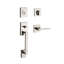 Handleset with Single Cylinder Deadbolt and Door Lever and Rosette-1238256928-1238534965-1238534201