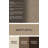 Indoor Rug-1798716435