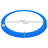 12FT Trampoline Replacement Safety Pad-117215542