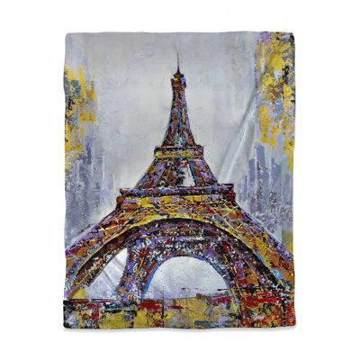 Sateen Duvet Cover