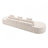Modern Curved Combination Sofa-614872465