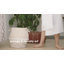 Panier en tissu Althoff-1213879965