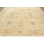 One-of-a-Kind 12'1" x 14'0" Area Rug