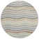 Machine Washable Indoor/Outdoor Micelotta ACN2333 Stripes Rug