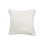 Housse et insert de coussin carré intérieur / extérieur Ansonia Sunbrella®