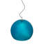 Bola 1 - Light Pendant