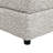 Everden Modular Plush Sectional Sofa-927303178-929153778