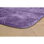 Tapis pour salle de bain Secondo-2097214960-2097214965