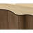 Fable Sideboard