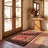 Klose Performance Oriental Rug-19261260