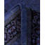 Clun One-of-a-Kind 2' 8" X 19' 10" Hand Knotted Area Rug