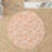 Love Kids Play Mat-108673401