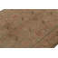 One-of-a-Kind 7'2" X 9' Hand Knotted Area Rug