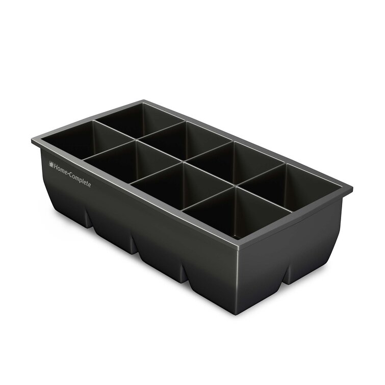 https://assets.wfcdn.com/im/20910250/resize-h755-w755%5Ecompr-r85/1429/142945716/Silicone+Ice+Cube+Tray.jpg