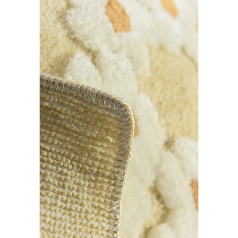 Ensemble de 2 tapis de bain Bourdeilles
