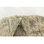 Tapis crème / brun Mosely Orentiel-24431734