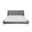 Tovar Upholstered Bed-1164821532-1164821534