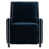 Bleu minuit est en rupture de stock
