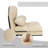 Trule Adjustable Floor Game Chair-1770748831
