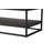 24 inch Single Bathroom Vanity-745395441