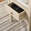 End Table-378198647