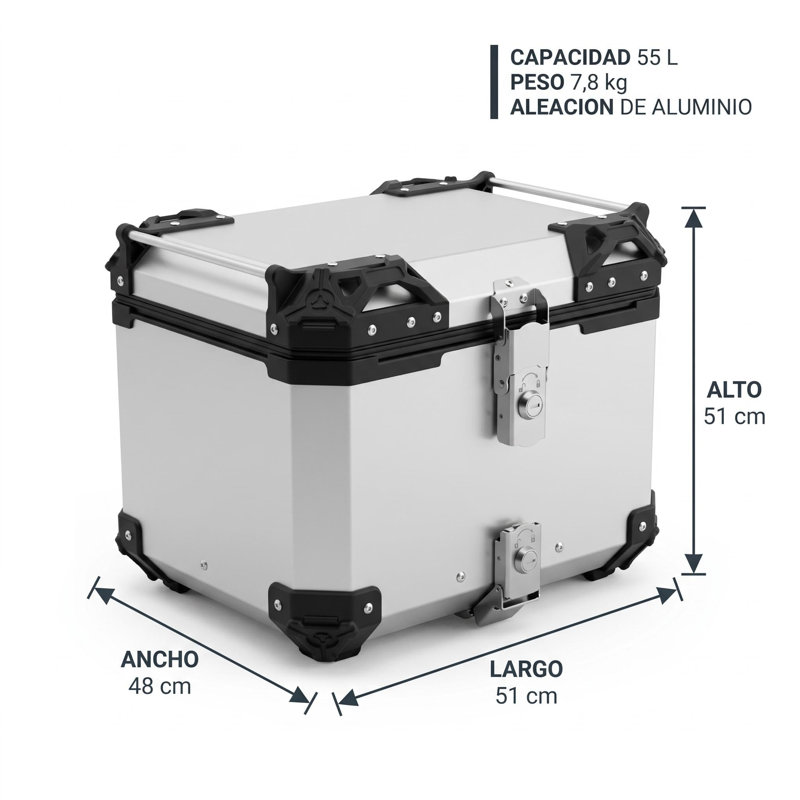 idealhouse Box