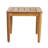 GAVIN SIDE TABLE